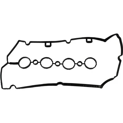 Chevrolet Cruze 1.6 Benzinli Üst Kapak Contası ürün görseli