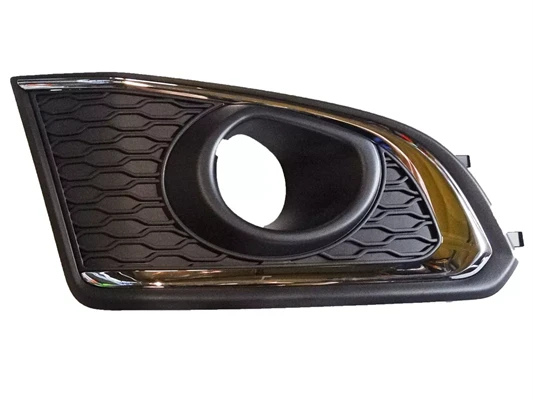 Chevrolet Yeni Captiva C140 Sağ Sis Kapağı ürün görseli