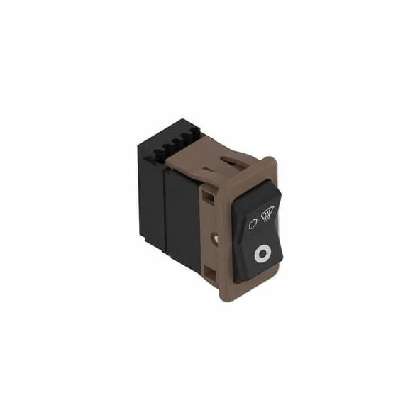 ANAHTAR AL176034 ürün görseli