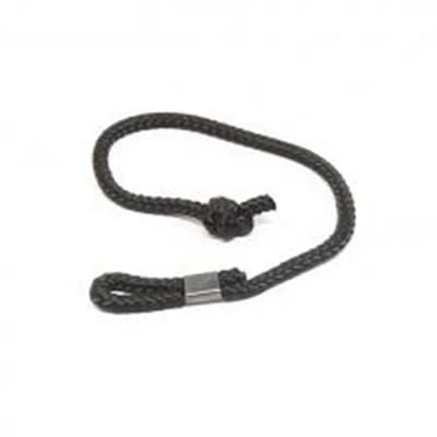 Chevrolet Aveo T300 Arka Bagaj Pandizot İpi GM Orijinal ürün görseli