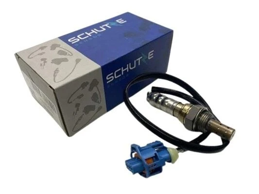 Chevrolet Cruze Oksijen Sensörü 2.Konum Schutze ürün görseli