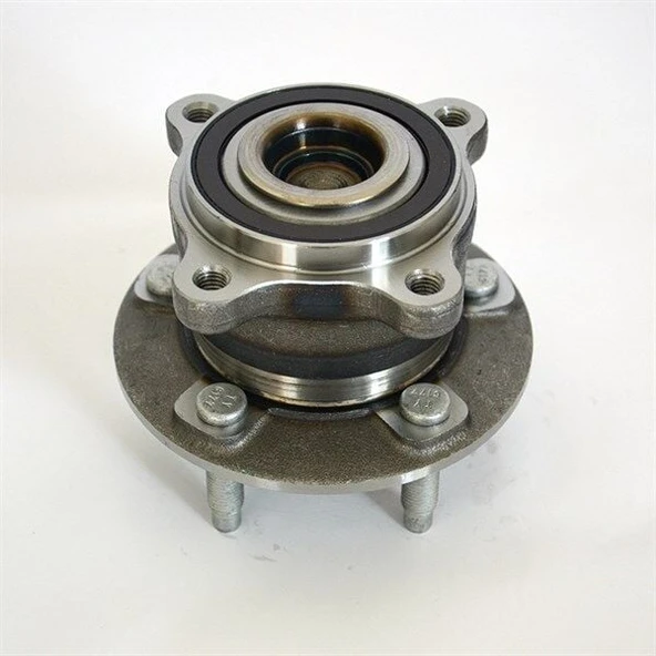 Chevrolet Cruze 1.6 Arka Porya Rulmanlı ürün görseli