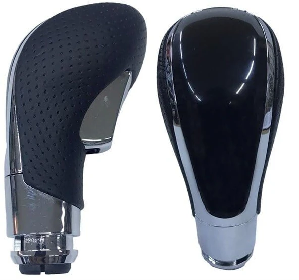 Opel İnsignia A Otomatik Vites Topuzu OEM ürün görseli