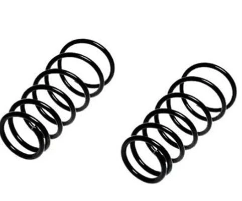 Chevrolet Cruze 1.6 Ön Helezon Yayı Takım ürün görseli