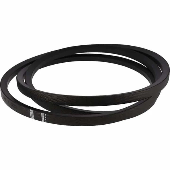 KAYIŞ ELEVATÖR 80422731 ürün görseli