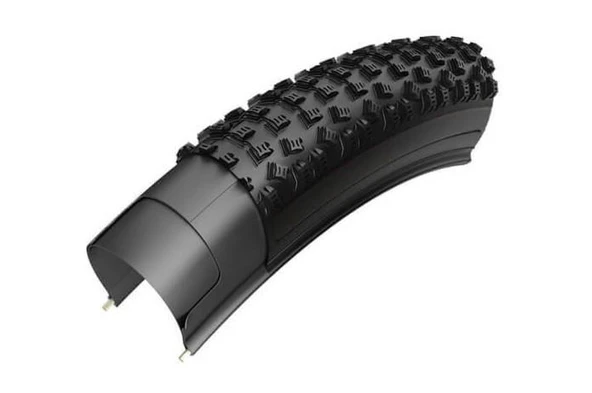 Raptor Dış Lastik 29x2.10 Dağ Bisikleti Dış lastiği 29 jant Bisiklet Dış Lastik - Resim 2