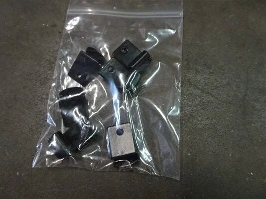 Chevrolet Cruze Sedan Arka Bagaj Cam Perdesi Gm - Resim 2