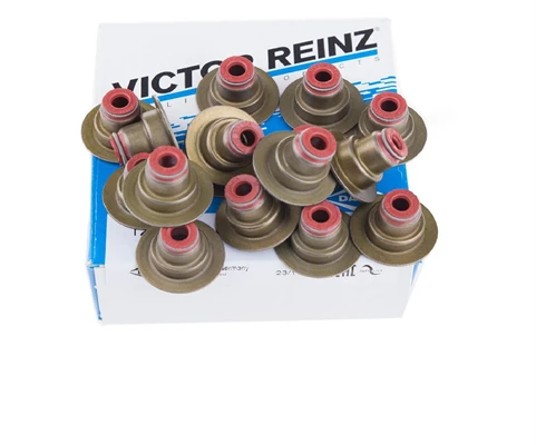 Opel Astra G 1.6 Z16XEP Subap Lastiği Takım Victor Reinz Marka ürün görseli