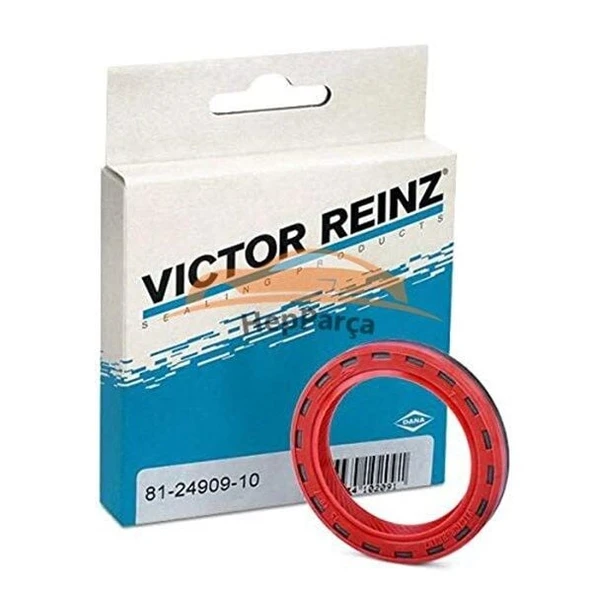 Chevrolet Cruze 1.6 Eksantirik Keçesi Victor Reinz ürün görseli