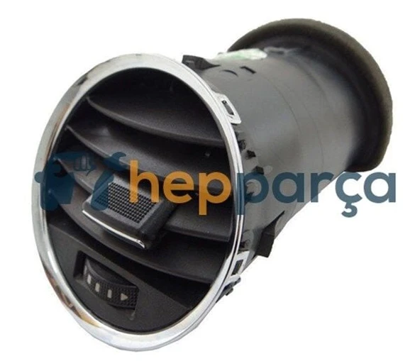 Chevrolet Cruze Havalandırma Muzulu Sağ Taraf - Resim 2