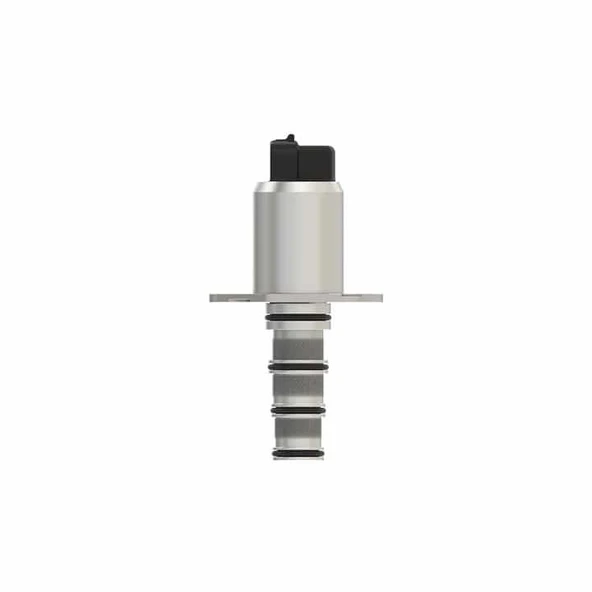 Solenoid Valfi AL158332 ürün görseli