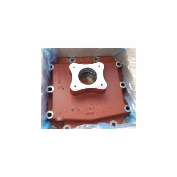 DİF.ARKA KAPAK 5164003 ürün görseli