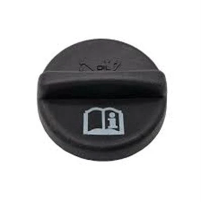 Chevrolet Cruze 1.6 Motor Yağ Kapağı GM ürün görseli