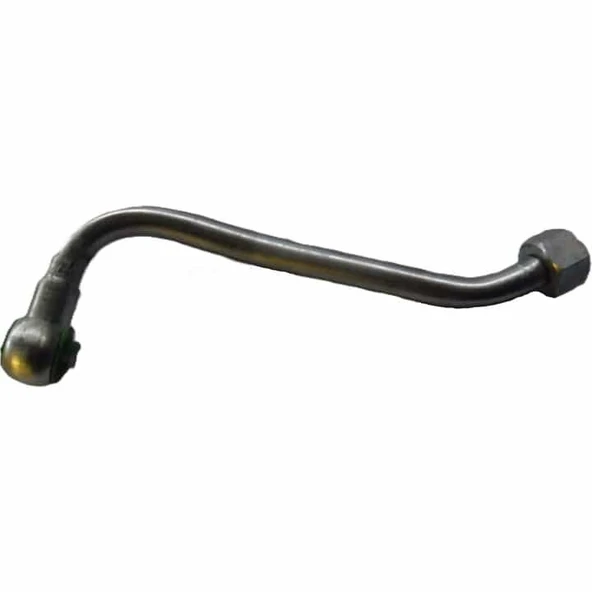 BORU,EGÇ.BASMA MONOBLOK 5091479 ürün görseli