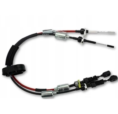 Chevrolet Cruze Vites Teli Komple Manuel Vites ürün görseli