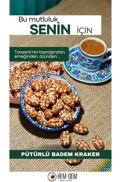 SOFT Fildişi ve Sütlü Çikolatalı Pütürlü Hindistan Cevizi Küpleri 250 gr - 1
