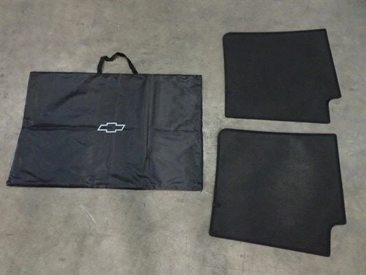 Chevrolet Cruze Sedan Arka Bagaj Cam Perdesi Gm ürün görseli