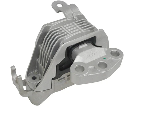 Chevrolet Cruze 1.6 Sağ Motor Kulağı ürün görseli