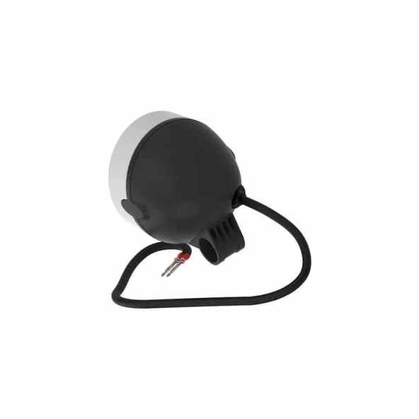 ÇALIŞMA IŞIĞI AL202743 - Resim 2