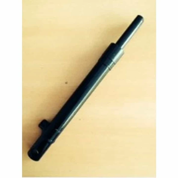 HİDROLİK SİLİNDİR (12 - 15 FT) 84440632-I ürün görseli