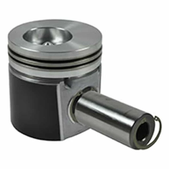 PİSTON-PİMLİ 82841443-I ürün görseli