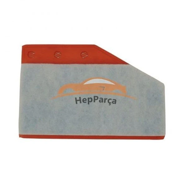 Opel Insignia B Hava Filtresi Mette ürün görseli