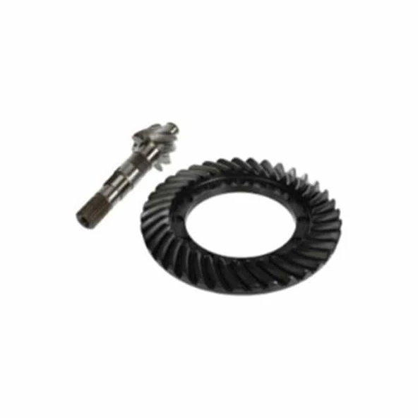 AYNA MAHRUTİ 83927041-I ürün görseli