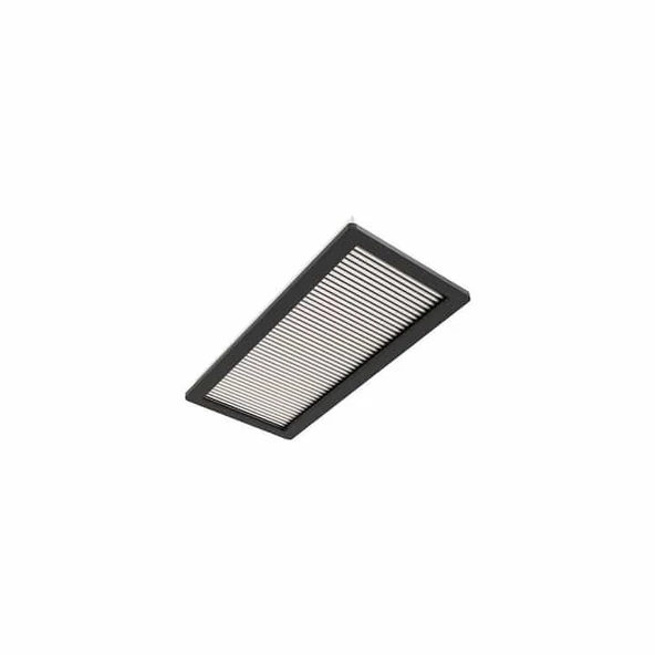 AKTİF KARBONLU HAVA FİLTRESİ L209778 - Resim 3