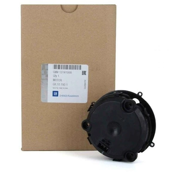 Dıs Dıkız Ayna Cam Motoru Astra H Corsa D Corsa E ürün görseli