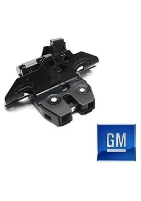 Chevrolet Cruze HB Bagaj Kilidi OEM ürün görseli