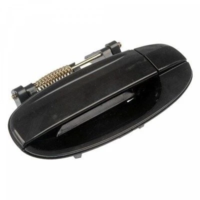 Chevrolet Kalos Sol Arka Dış Kapı Kolu ürün görseli