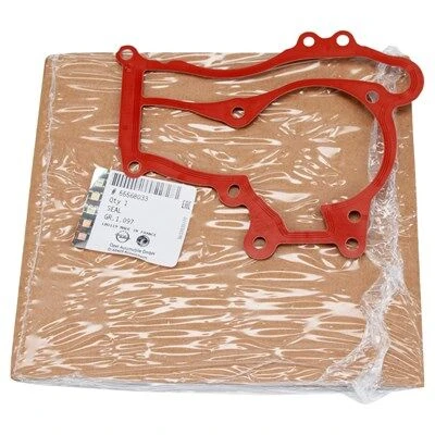 Opel Corsa D 1.4 Devirdaim Contası Orijinal Gm ürün görseli