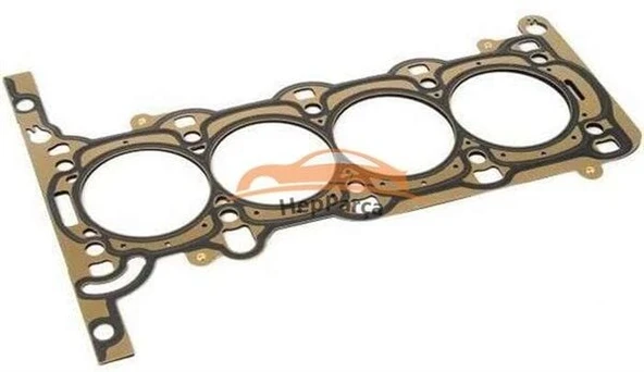 Chevrolet Trax 1.4 Turbo Silindir Kapak Contası Victor Reinz ürün görseli