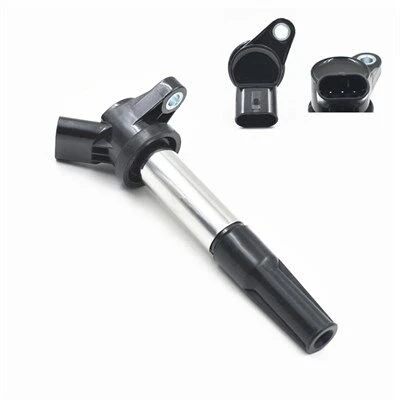 Chevrolet Epica Uyumlu 2.0 V6 Benzinli Ateşleme Bobini ürün görseli