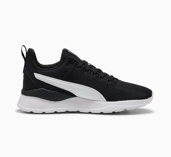Puma 405506 Anzarun Lite Tdp Unisex Sneakers Spor Ayakkabı - Resim 2