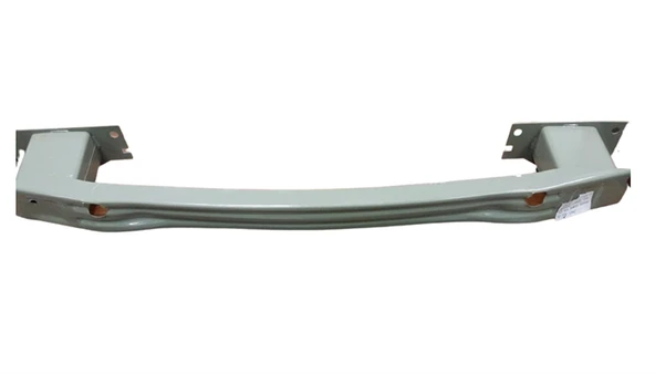 Chevrolet Cruze Arka Tampon Demiri ürün görseli