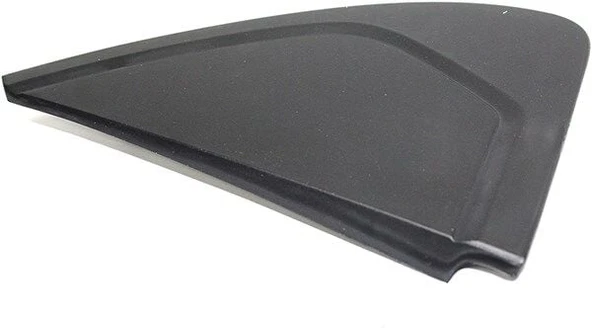 Chevrolet Kalos Sedan Sol Arka Dış Kapı Bakaliti - Resim 2