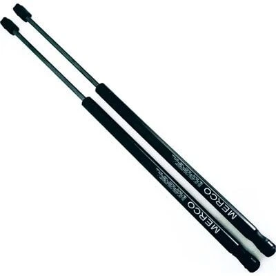 Chevrolet Yeni Aveo HB Arka Bagaj Amortisörü Takımı ürün görseli