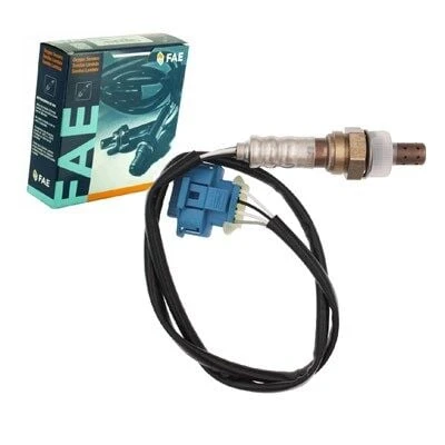 Chevrolet Cruze Oksijen Sensörü 1.Konum FAE ürün görseli