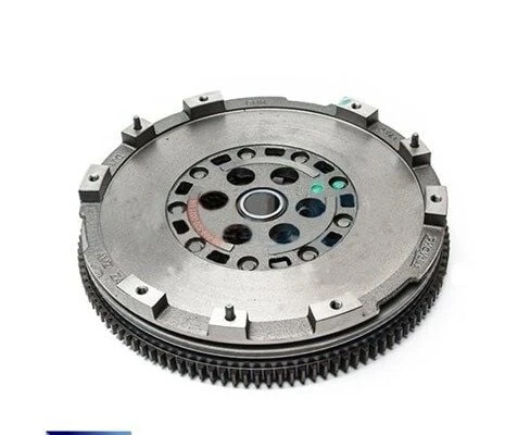 Chevrolet Cruze 2,0 Dizel Volant ürün görseli