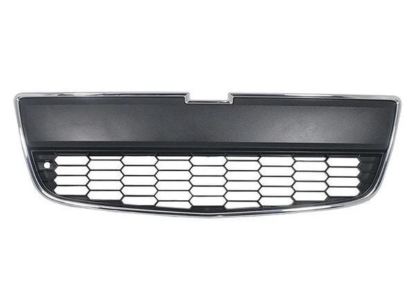 Chevrolet Yeni Aveo Ön Tampon Alt Panjuru (95019925) ürün görseli