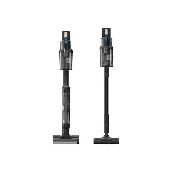 Grundig VCW 8430 Islak Ve Kuru Şarjlı Dikey Süpürge - 5