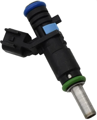 Chevrolet Cruze 1.6 Yakıt Enjektörü İthal ürün görseli