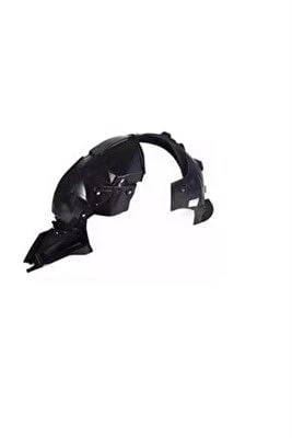 Chevrolet Yeni Aveo T300 Ön Sağ Davlumbaz İthal 95479570 ürün görseli