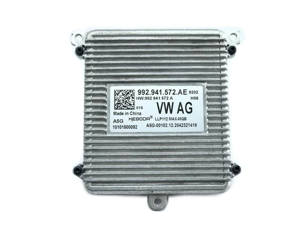 Far Xenon Beyni - Volkswagen Tiguan 992941572AE - 992.941.572.AE - Resim 2