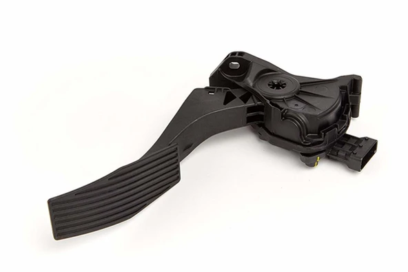 Chevrolet Cruze Gaz Pedalı GM ürün görseli