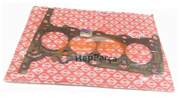 tası ElringUyumlu ürün görseli