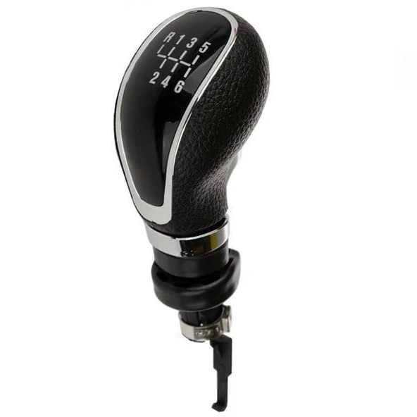 HA 12428V ürün görseli