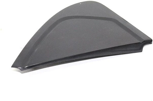 Chevrolet Kalos Sedan Sol Arka Dış Kapı Bakaliti - Resim 3