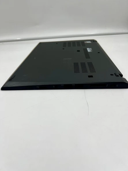 Lenovo ThinkPad T490 Kasa Alt Kapak - 5